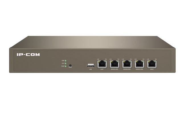 IP-COM M30