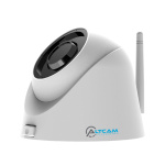 AltCam IDMF42IR-WF(RU)