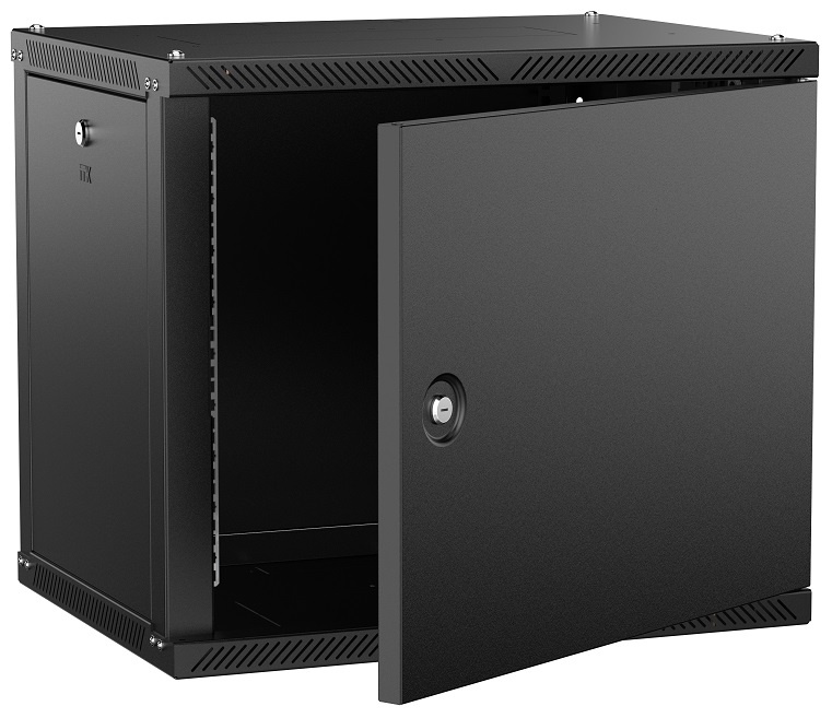 LWR5-09U64-MF-2