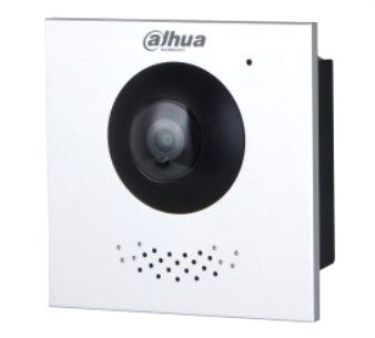 DHI-VTO4103F