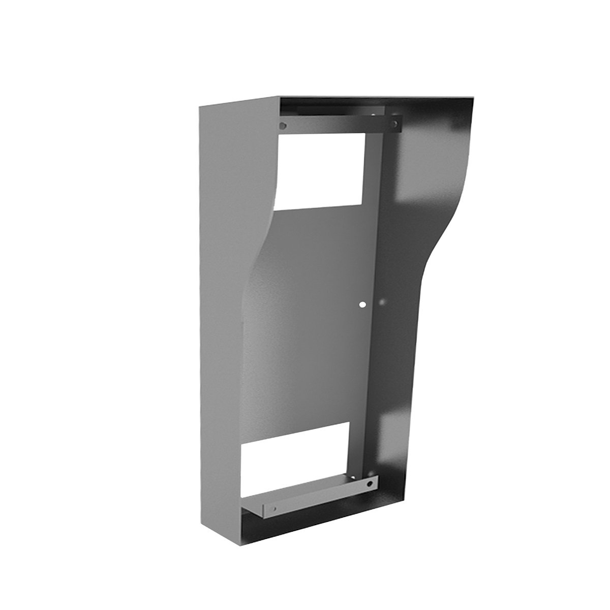 BR-AA14 SILVER