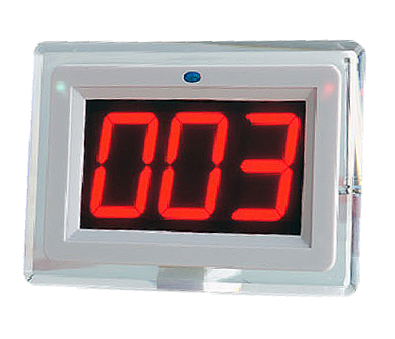 MEDbeep Med 46