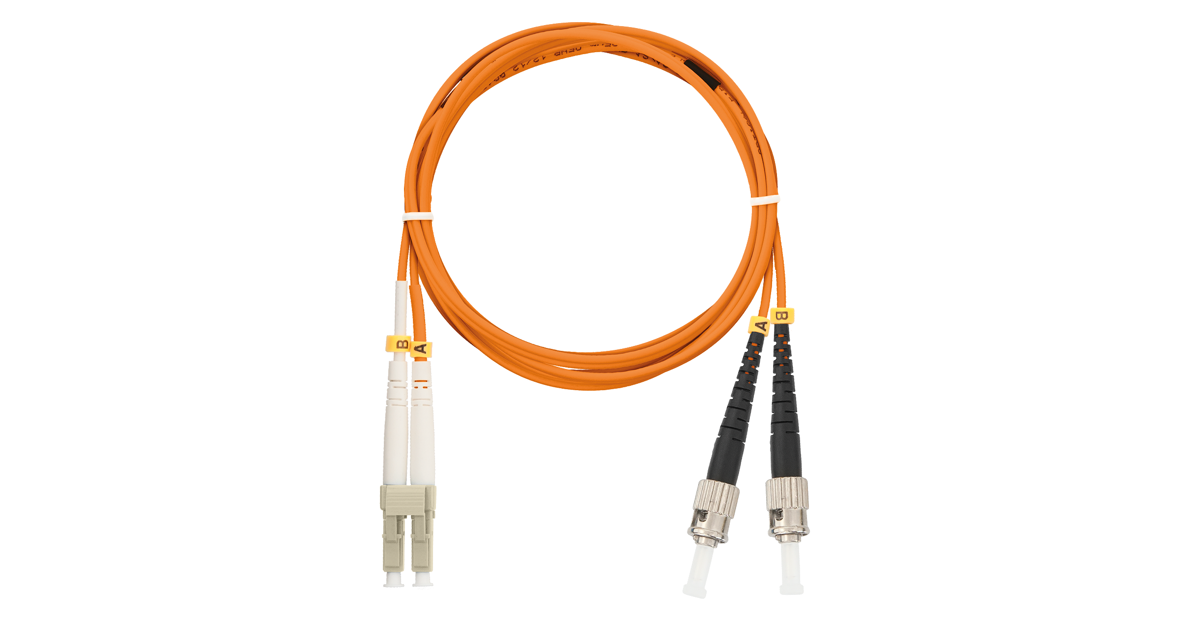 NMF-PC2M2C2-LCU-STU-003