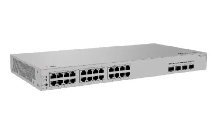 Huawei S220S-24P4JX