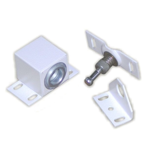 Promix-SM102.01 white