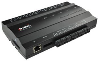 INBIO 260