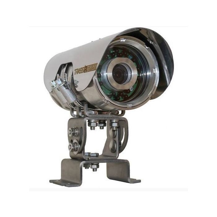 Релион-Trassir-Н-50-IP-2Мп-PоE исп. 02