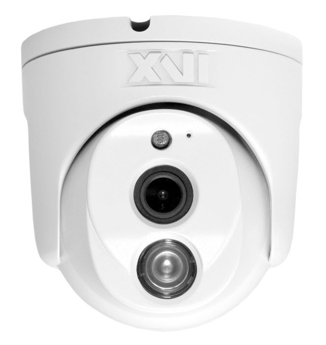 VI2204CIAP-IR