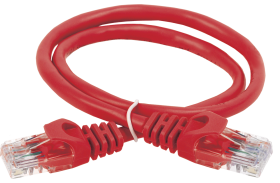 PC04-C5EUL-5M