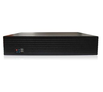 AltCam IVR6451