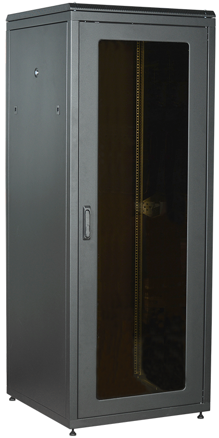 LN05-24U81-GP