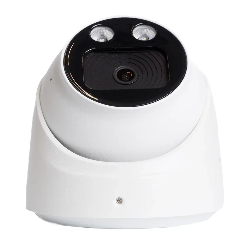 IPTRONIC IPT-IPEM8011H(2,8)