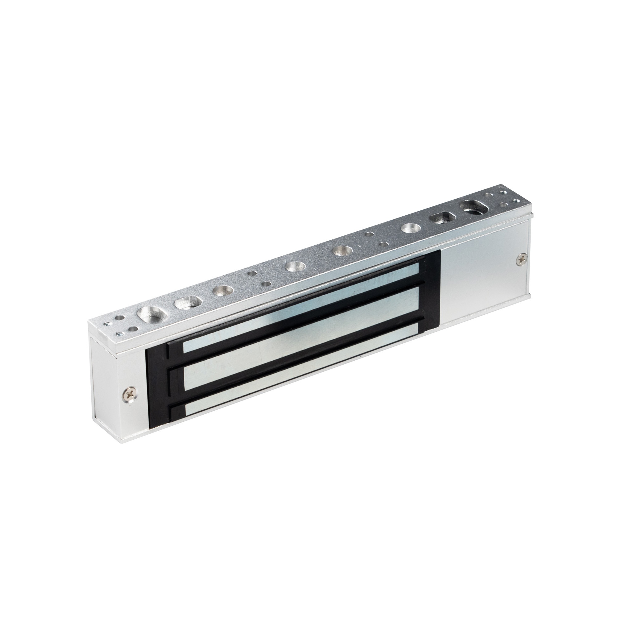 SKAT AC 351MA Lock (8445)