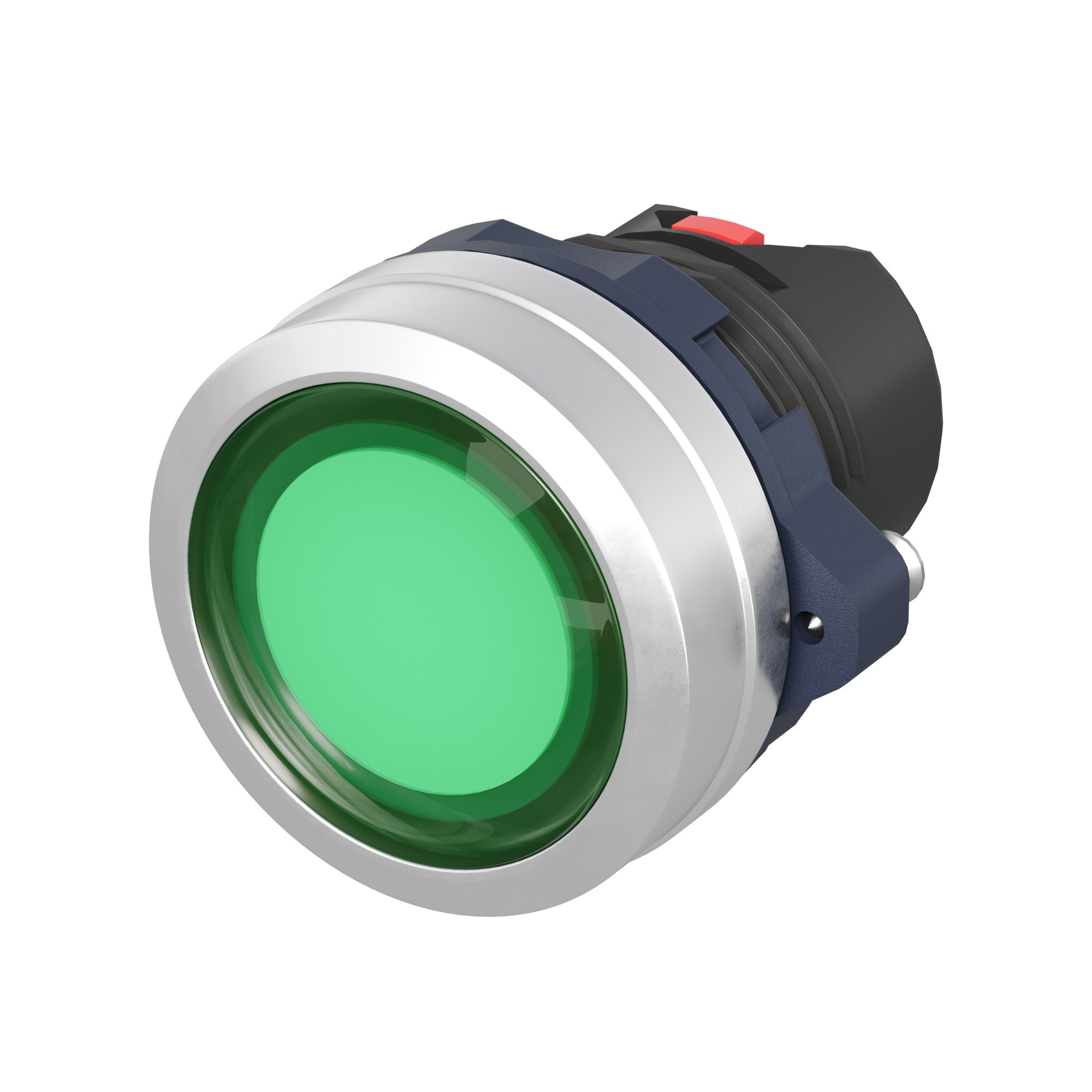 M22P-FMLGA