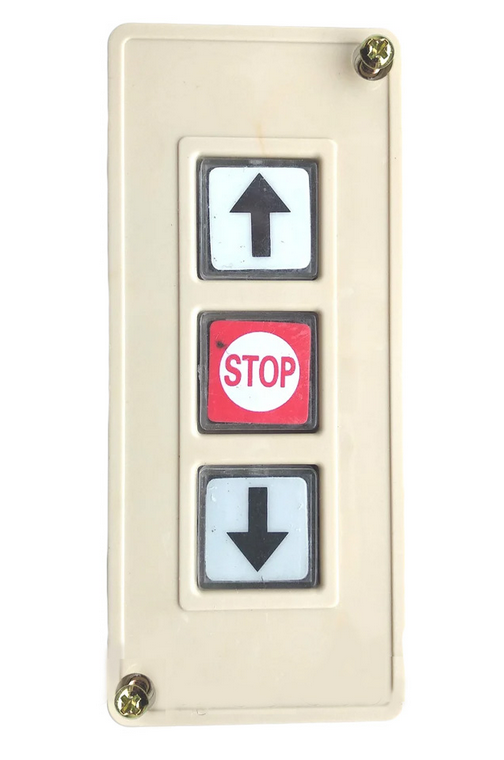 TR-P01