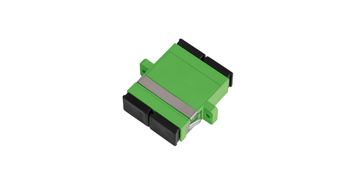 NMF-OA2SM-SCA-SCA-2 (2 шт)