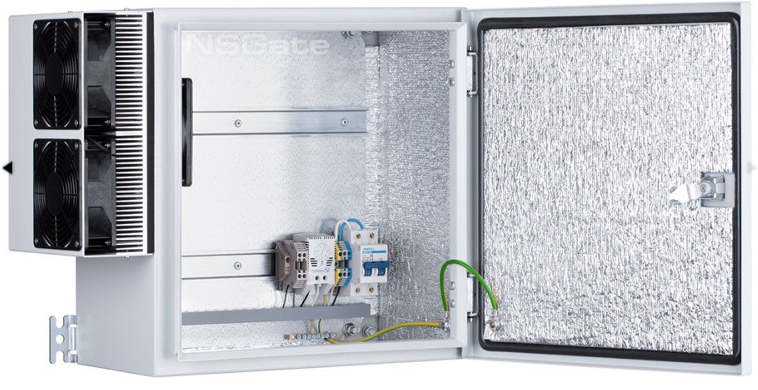 NSB-4040HF (B404H1F1)