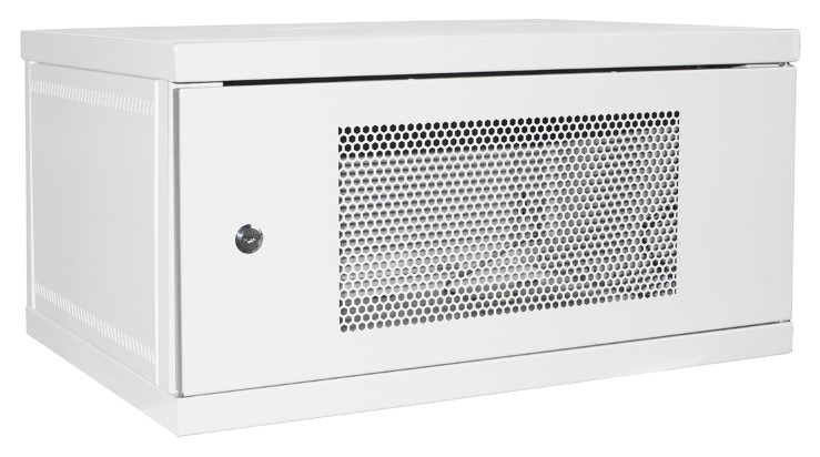 TSn 19 6U450WP