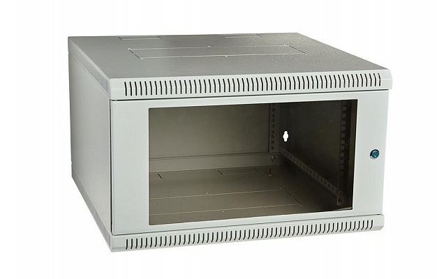 ШТ-НСс-9U-600-300-С (130411-00743)