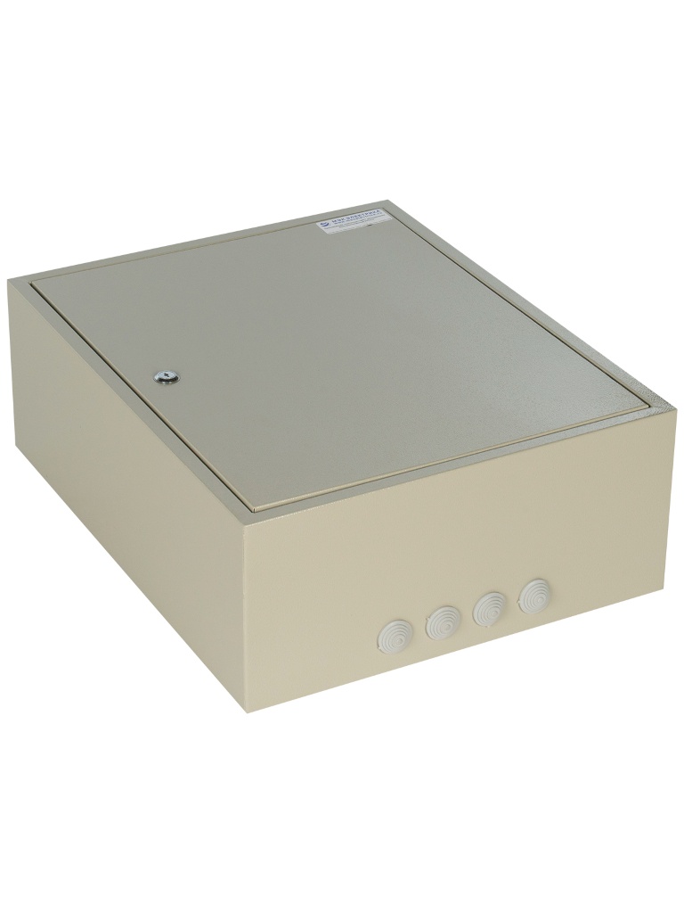 ЩМП-А-МЭК (550х450х200) IP31 (MEC80475)