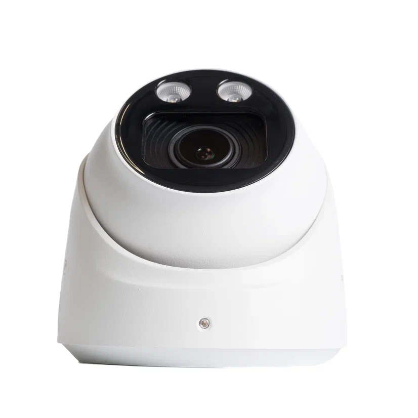 IPTRONIC IPT-IPEM2015H(2,7-13,5)