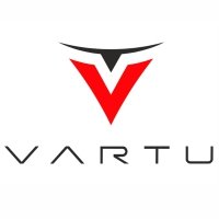 VARTU