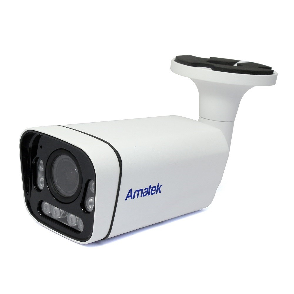 AC-HS504VS