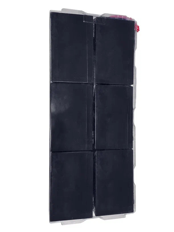 SERBC176 Systeme Electric