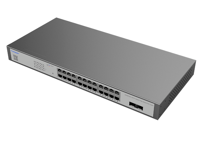 TD-SW24G-2F V2.2