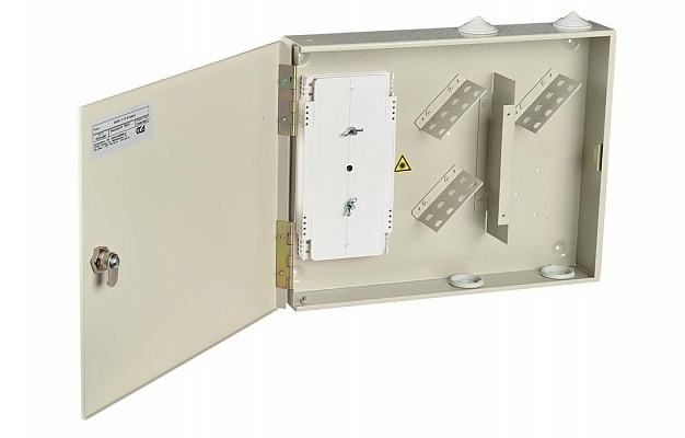 ШКОН-У/1-24-FC/ST~-(корпус)~(130404-00008)