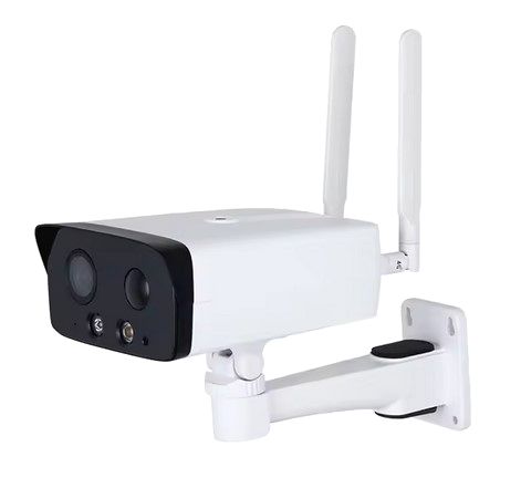 DH-IPC-HFW3441DGP-AS-4G-NL668EAU-B-0600B