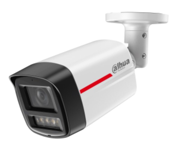 DH-IPC-HFW2249TLP-S-LED-0360B-PRO