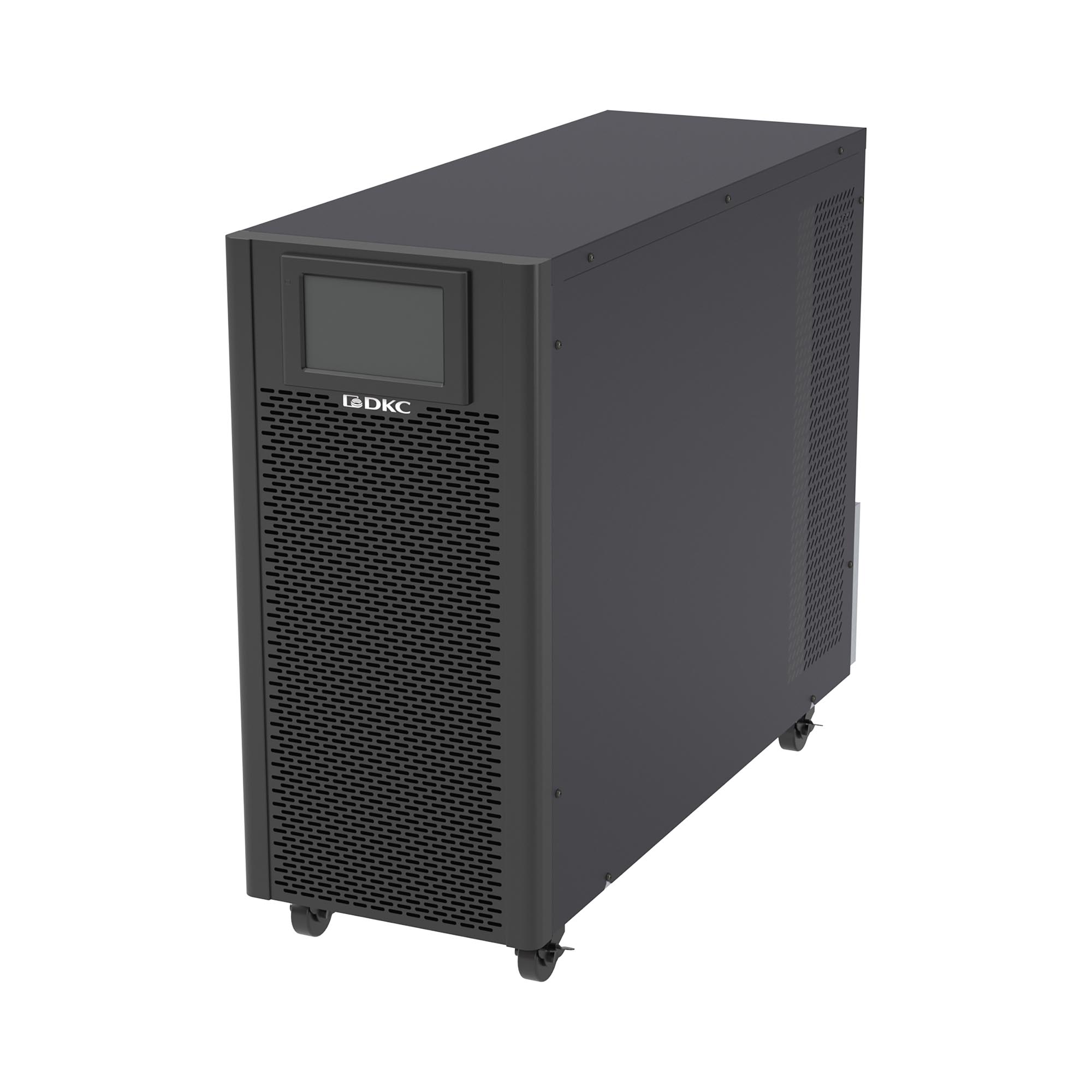 TRIOMT15A0