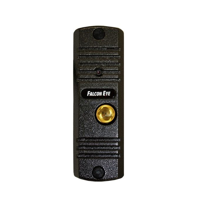 FE-305HD (графит)