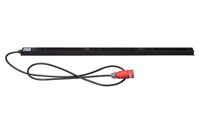 PDU-32-3P-36C13-6C19-I309 (12060c)