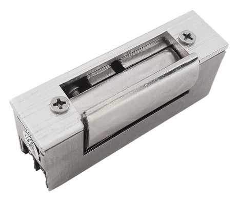 AT-ES02