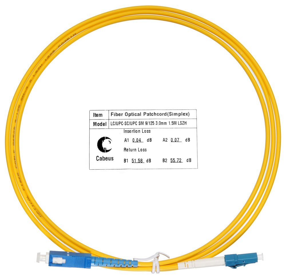 FOP(s)-9-LC-SC-2m (7378c)