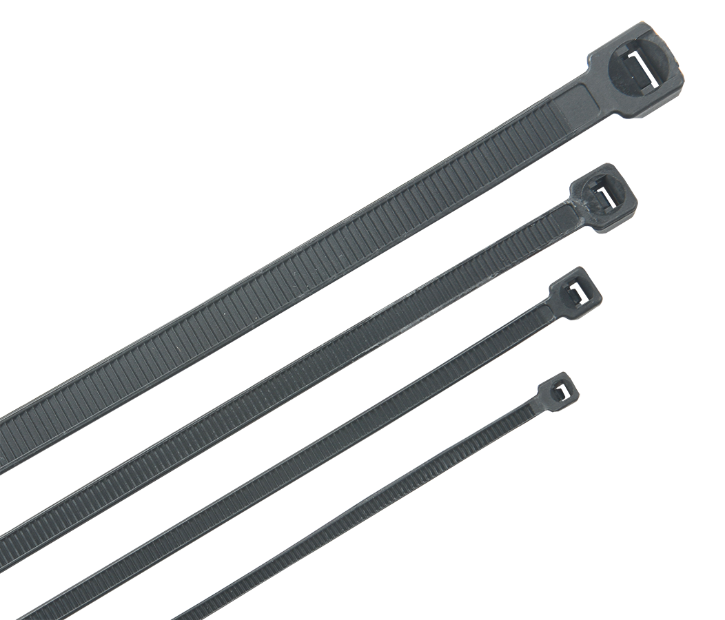 HKB-W25-L200 (100 шт)