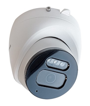 IP-E044.0(2.8)MP