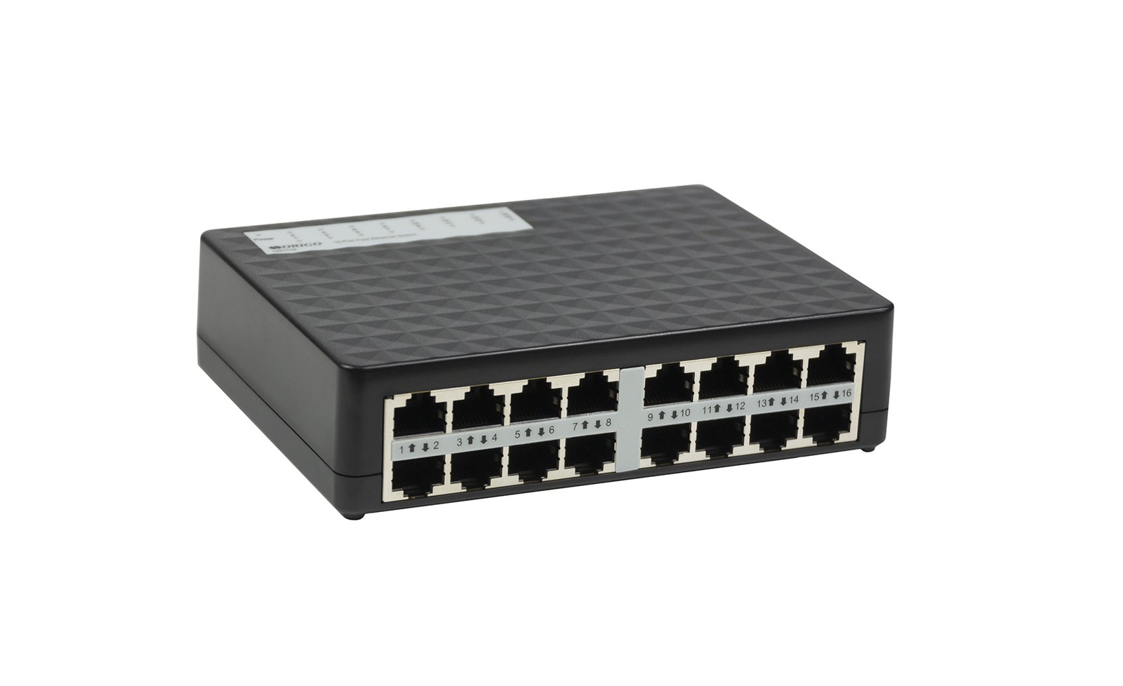 OR-OS1116/A1A