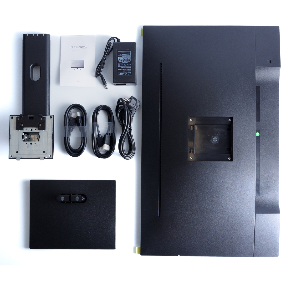 IPTRONIC IPT-VM27G165
