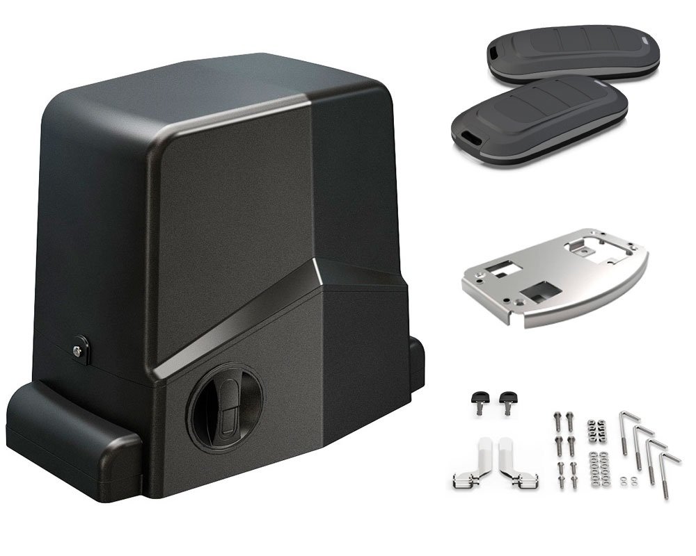 ARW-600KIT