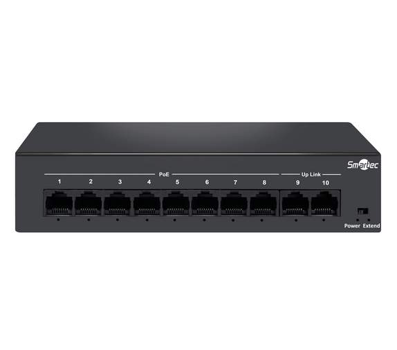 ST-NS208MB-MD