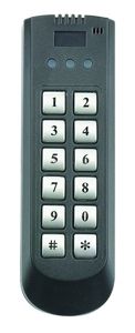ST-920EA