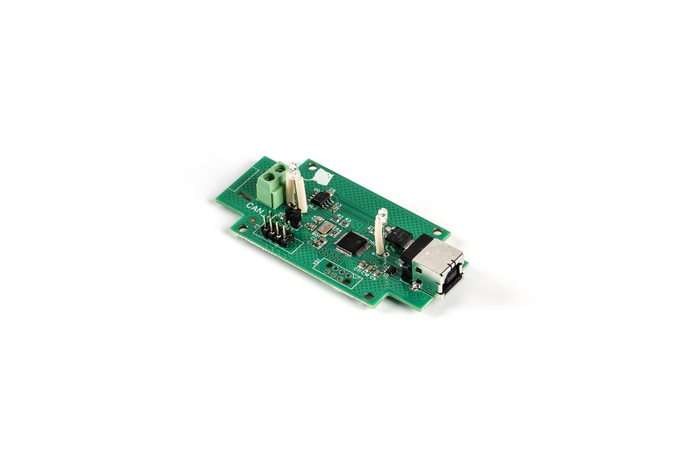 CAN-USB (398)