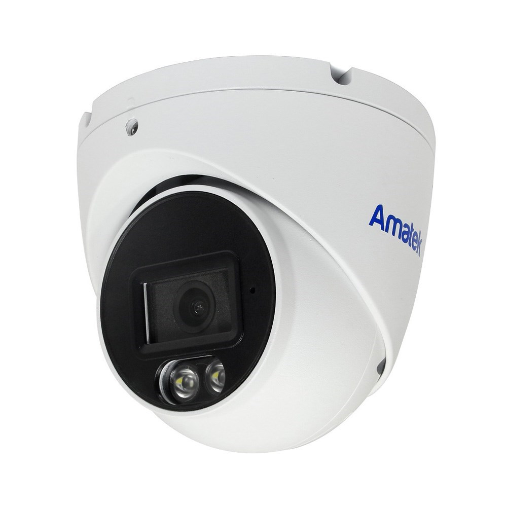 AC-IDV402AX (2,8)