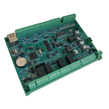 Elsys-NG-800-DIN