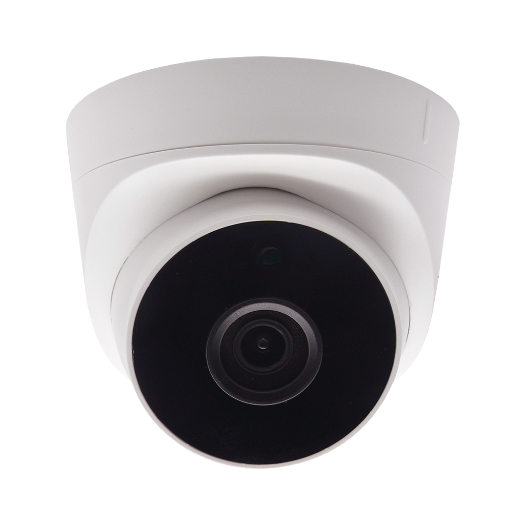 ST-SX4542 LIGHT (3.6) (белый)