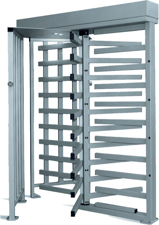 PERCo-RTD-15.1R