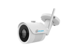 AltCam ICF41IR-WF(RU)